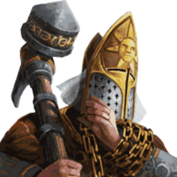 Inquisitor_HO.png