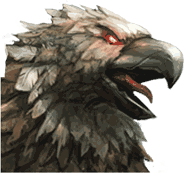 Wild_griffin_icon.png