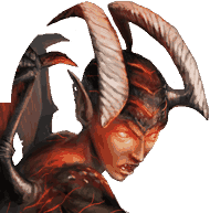 Seductive_succubus_icon.png