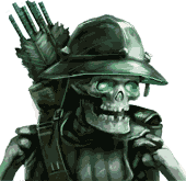 Cursed_skeleton_archer_icon.png