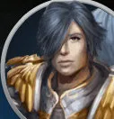 The_Enlightened_icon.jpg