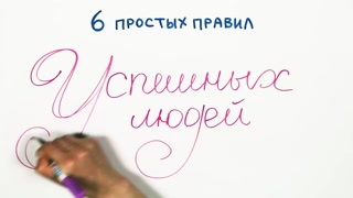16122029152270.mp4