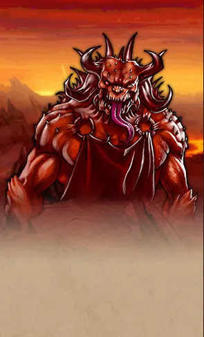 inferno_15.jpg