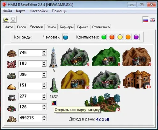 9.webp