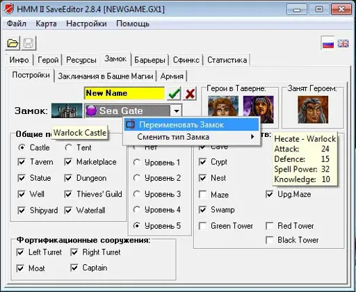 10.webp