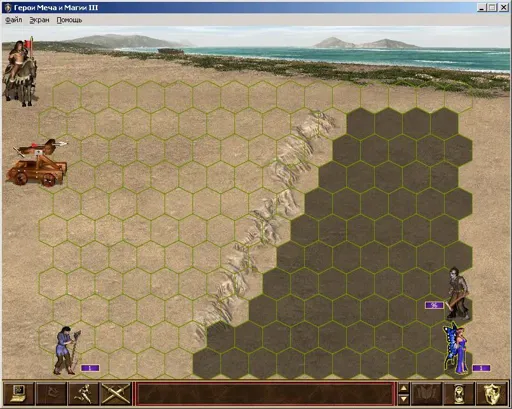Screen00.webp