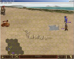 Screen01.webp
