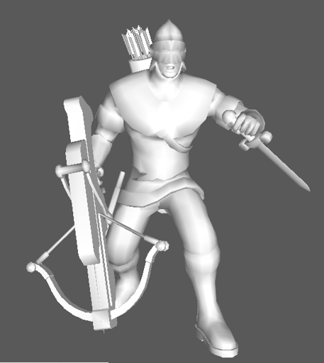 crosbowman.png