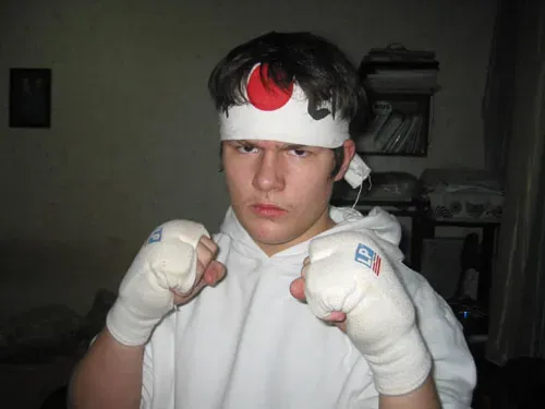 Picture.webp
