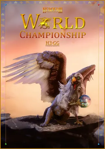 Poster_World_Championsship3_2.webp