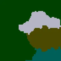 Карты - Maps для Heroes 3