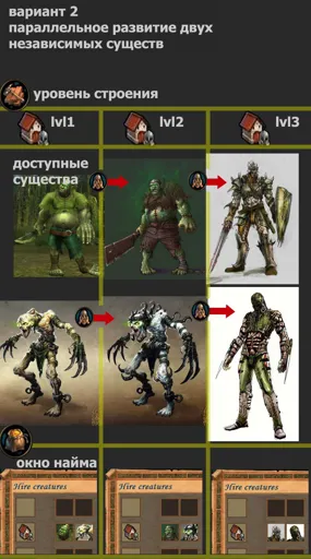 t8TDM8lEnLU.jpg