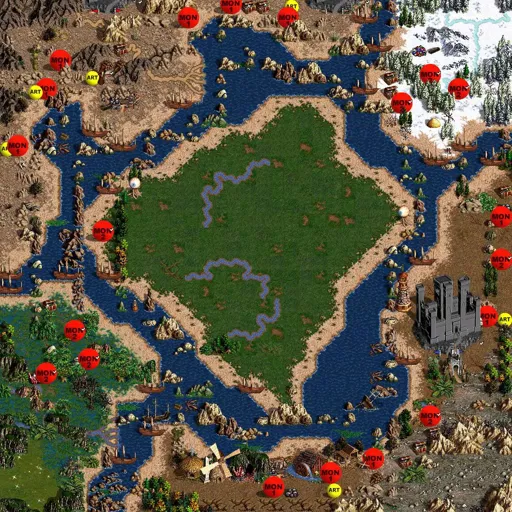 20 Dead and buried 3b.webp