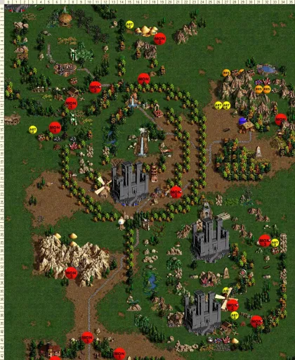 9 Pirates 4b.webp
