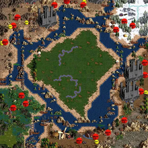 20 Dead and buried 5b.webp