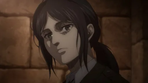 SNK.webp
