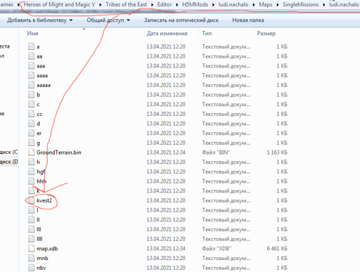 1.webp