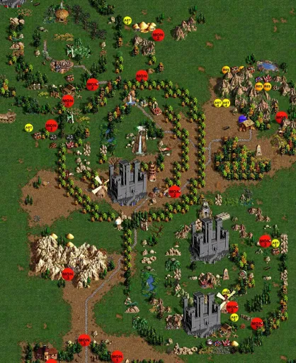 9 Pirates 4b.webp