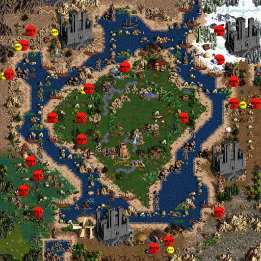 20 Dead and buried 5b.webp