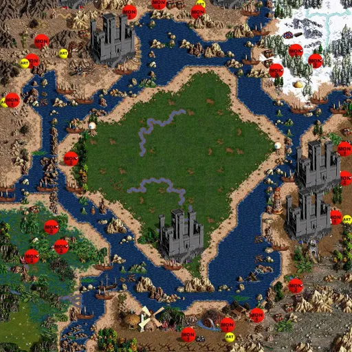 20 Dead and buried 6b.webp