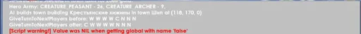 bandicam 2021-04-19 11-07-17-920.webp