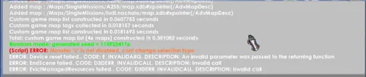 bandicam 2021-04-21 12-05-07-196.webp