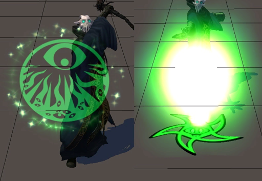 image-2021324201113.png