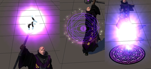 image-2021324201144.png
