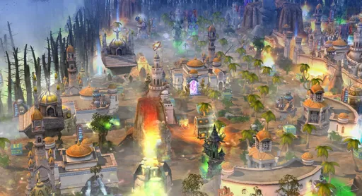H5_MapEditor 2021-04-20 13-48-30-96.webp
