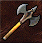 art7.gif