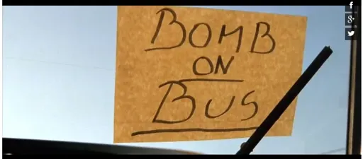 a_bomb_is_in _the_bus.webp