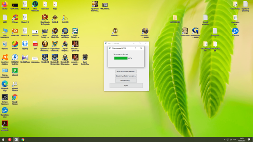 (9).png