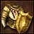 Armor.webp