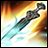 Paladin.webp