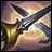 royal fencing.webp