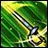 court sword.webp