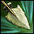 hunter.webp