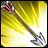 illian archery.webp