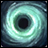 Wind.webp