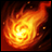 Fire.webp