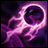 Darkness.webp