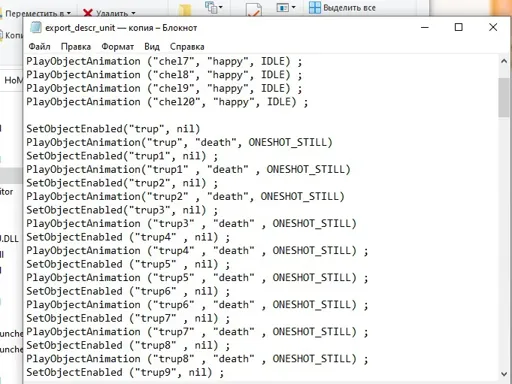 3222.webp