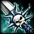 th.webp