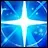 amathonte.webp