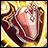 light armor.webp