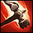 Mallet.webp