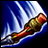 staff.webp