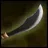Halberd.webp