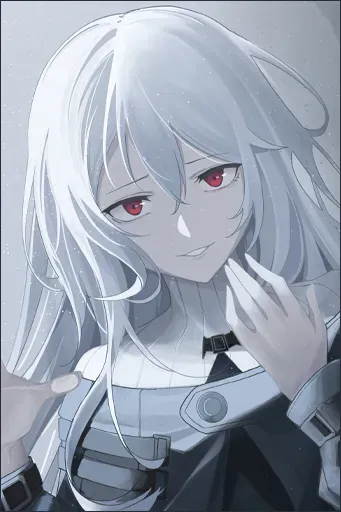 I.webp