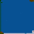 Карты - Maps для Heroes 3